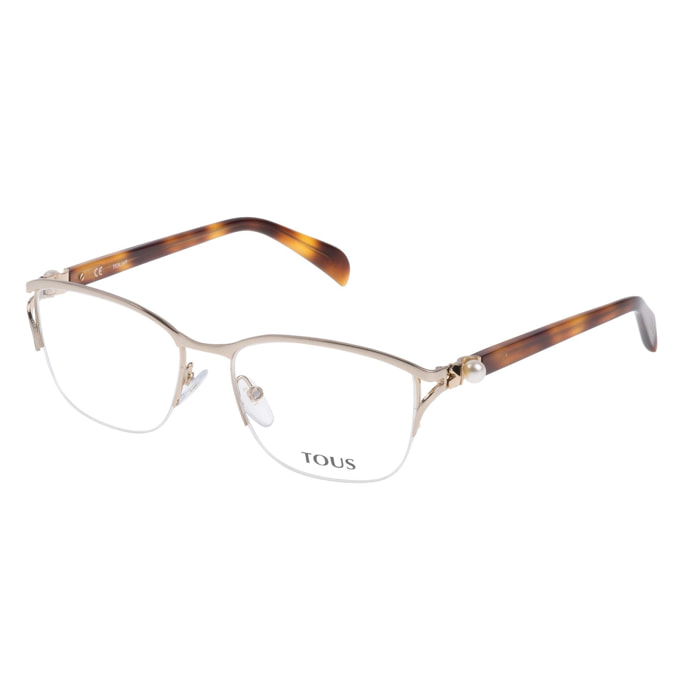 Montura de gafas Tous Mujer VTO318S540300