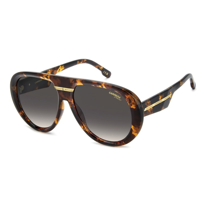 Gafas de Sol Carrera VICTORY C 22/S WR9 de Tr90 Mujer 59 mm