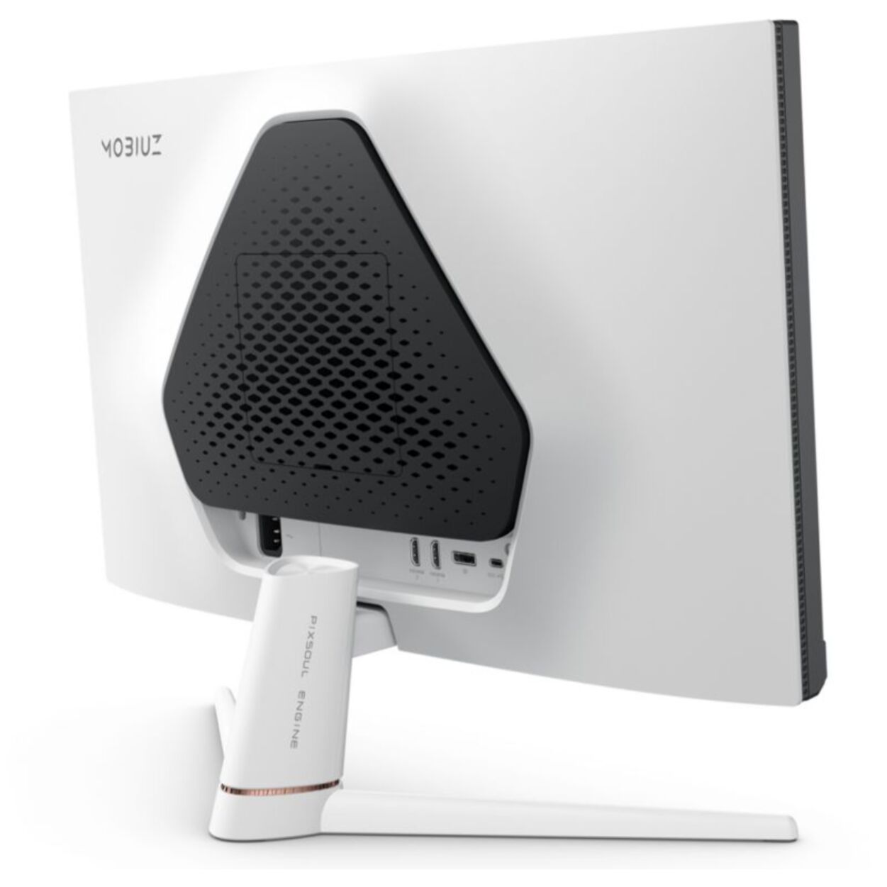 Ecran PC Gamer BENQ EX251 24''