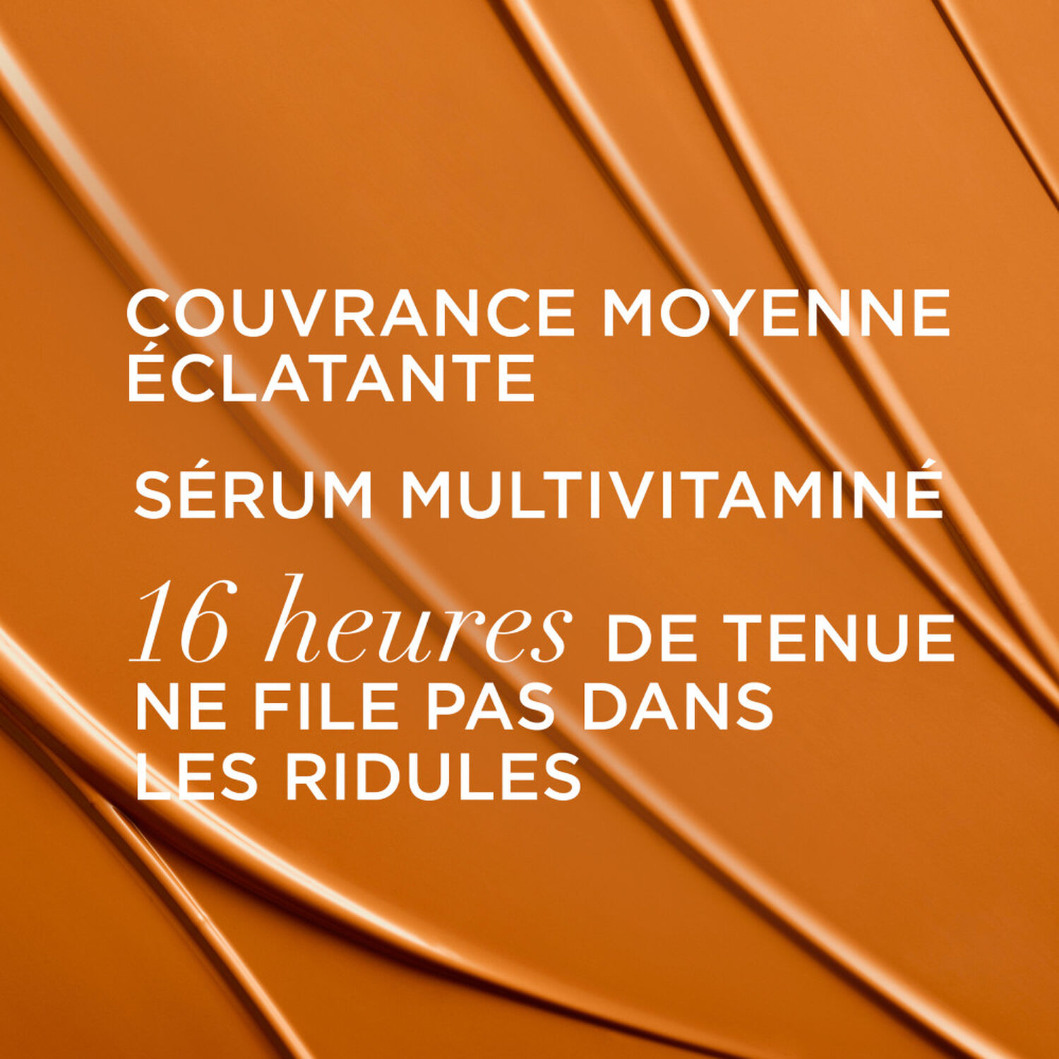 Do-It-All - Correcteur + Boosteur d'éclat