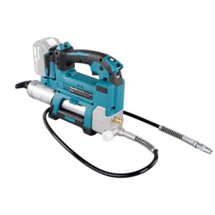 Pompe à graisse 18V LXT - MAKITA - sans batterie, ni chargeur - DGP180Z