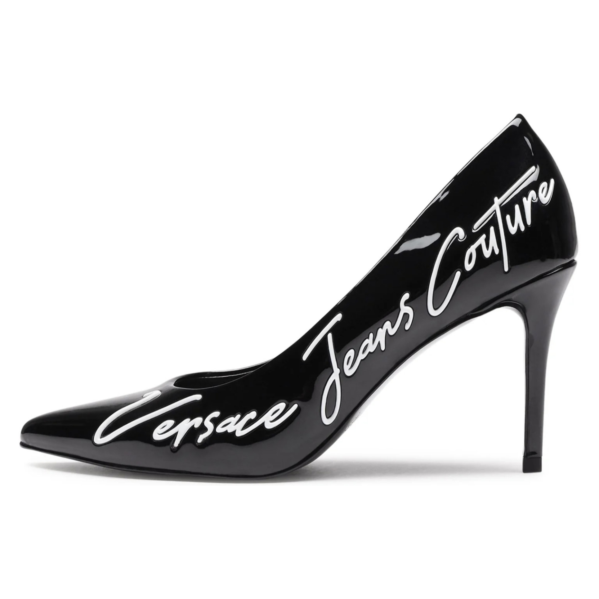Versace Jeans Couture scarpe