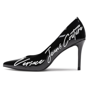 Versace Jeans Couture scarpe