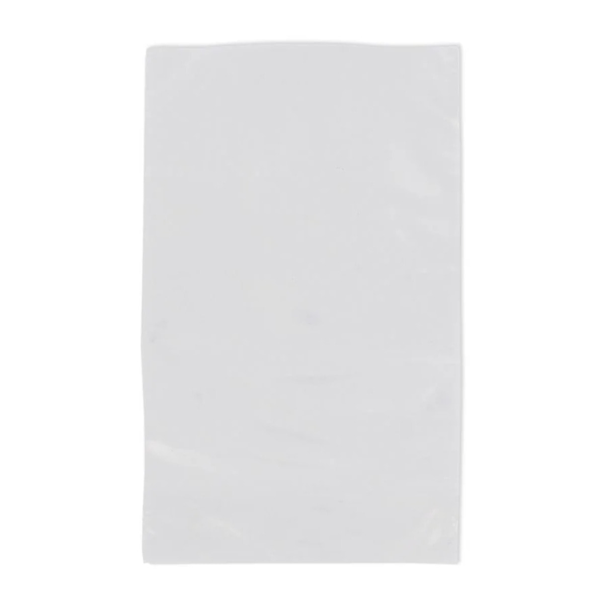 Lot de 10 sachets biscuits transparents Zenker