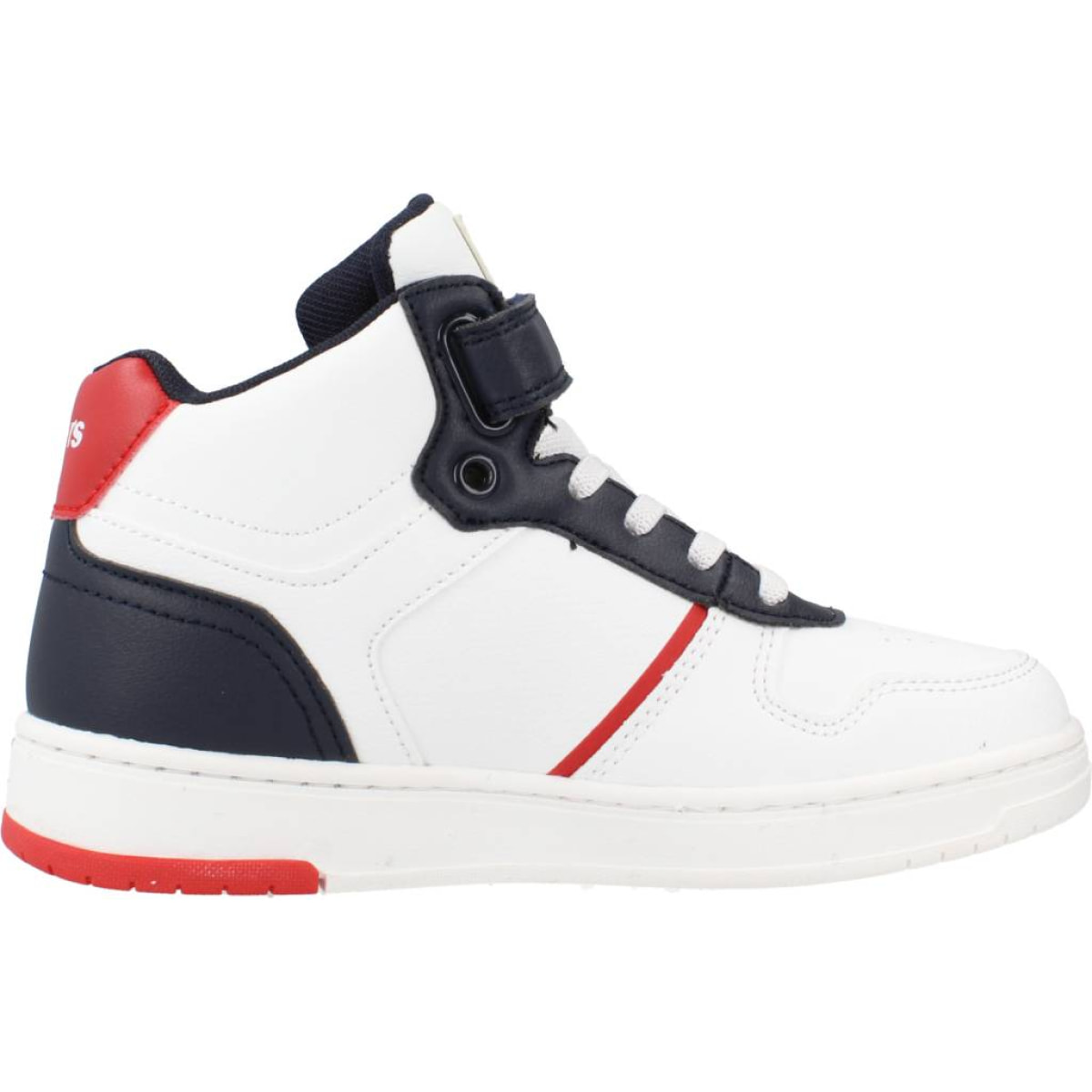 SNEAKERS LEVI'S  KICK MID