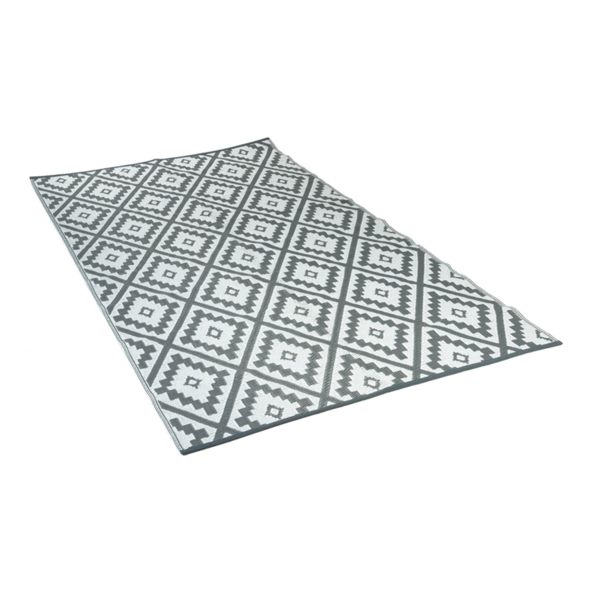 Tapis extérieur Vahiné