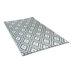 Tapis extérieur Vahiné