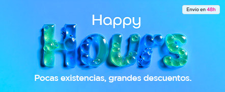 Happy Hours