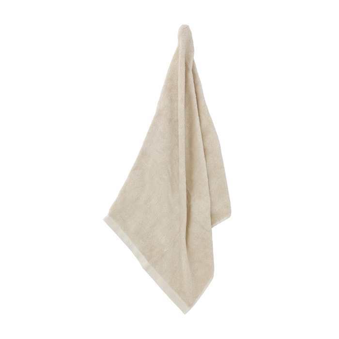 Serviette Comfort