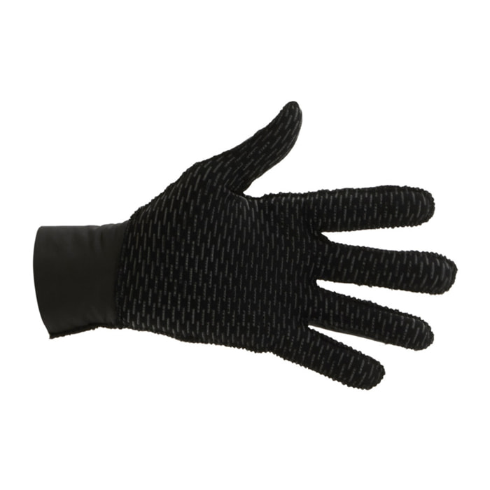 Guard - Gants - Noir - Unisex