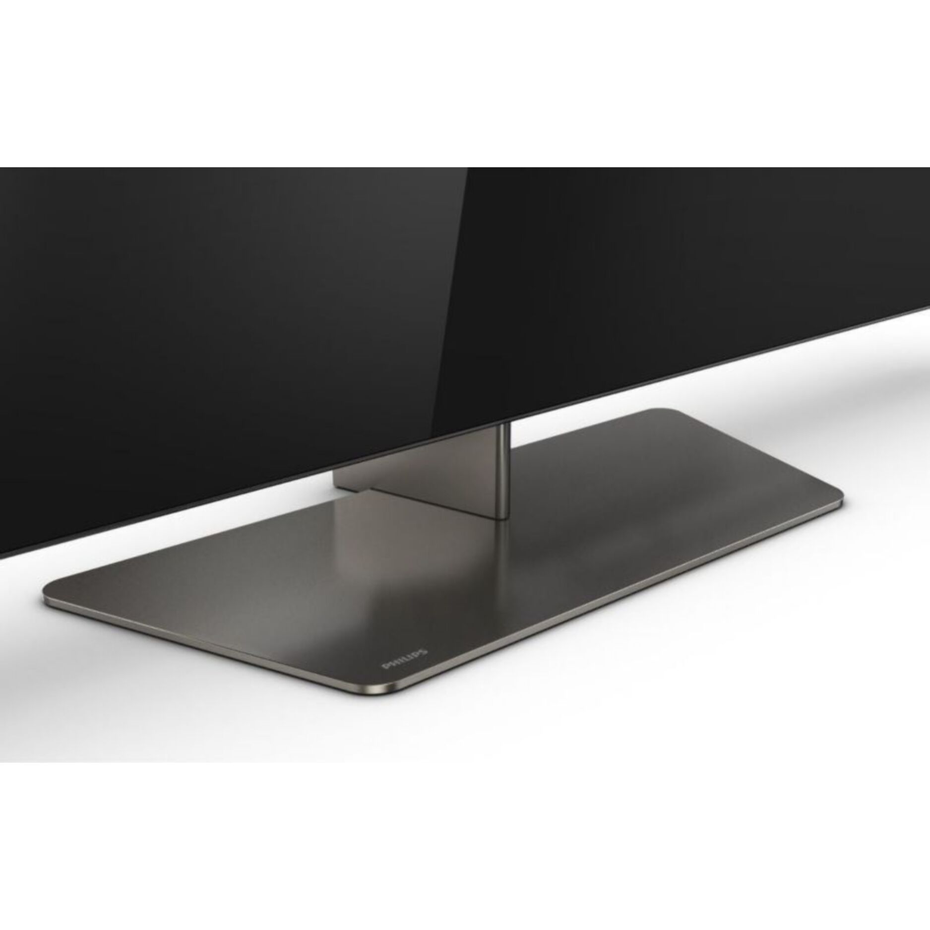 TV OLED PHILIPS 55OLED809 Ambilight Dalle EX 2024