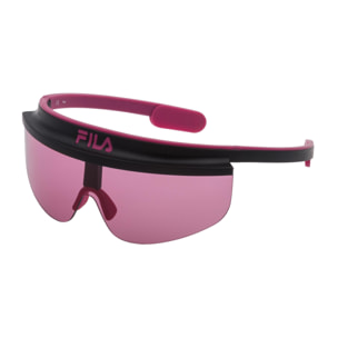 Gafas de sol Fila Unisex SF9365-9907VH