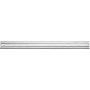Rail de guidage FESTOOL GC 2000 - 769669