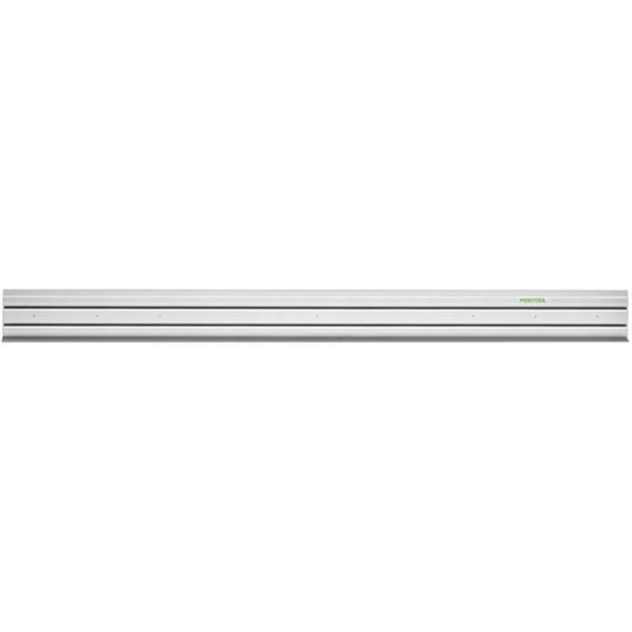 Rail de guidage FESTOOL GC 2000 - 769669
