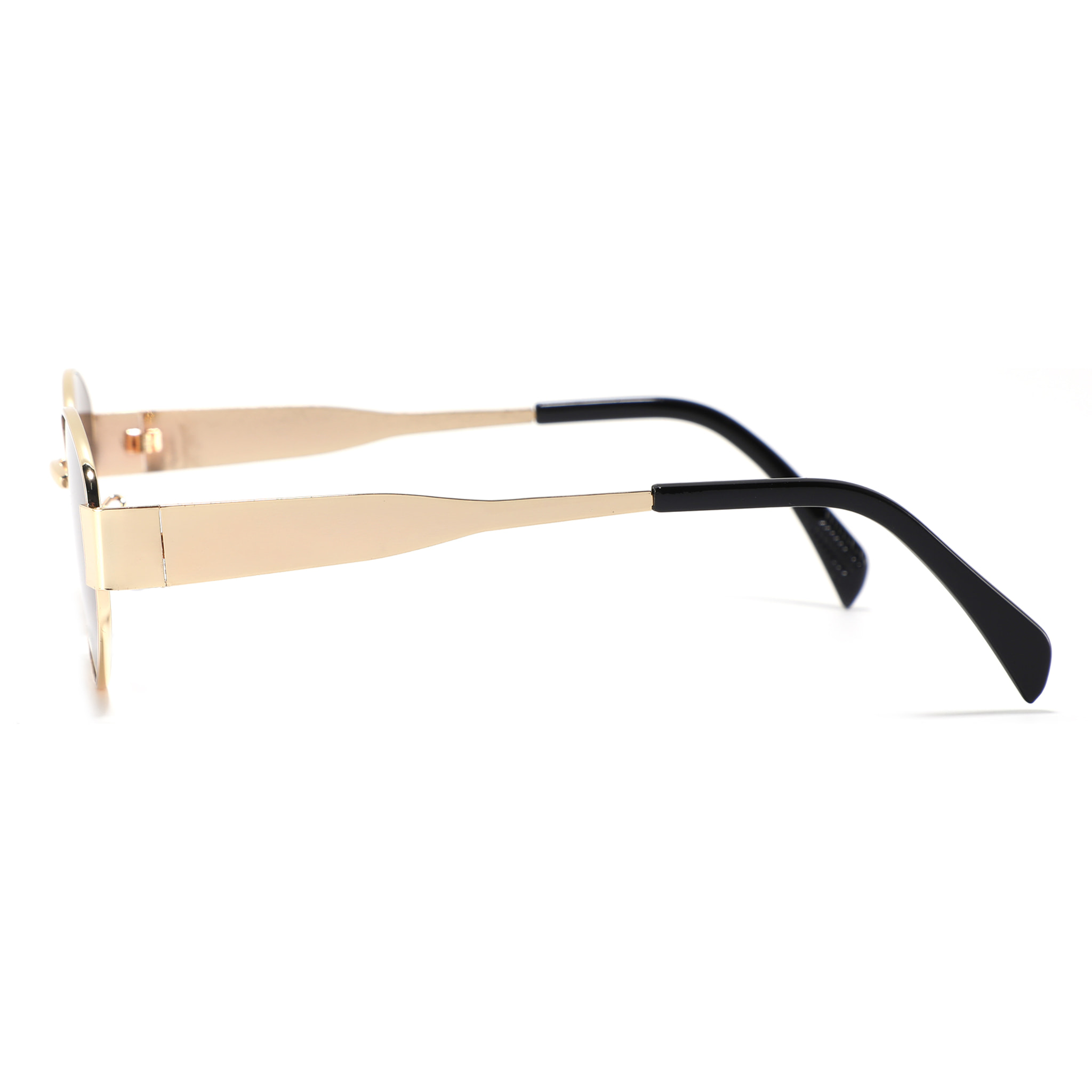 Gafas de Sol Sexton C813 - C2 de Metal Mujer 53 mm