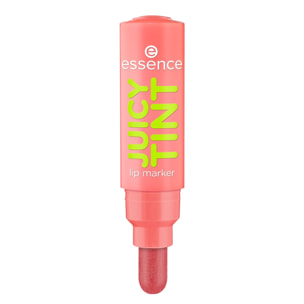 Juicy Tint - MARKER01 3.5ML