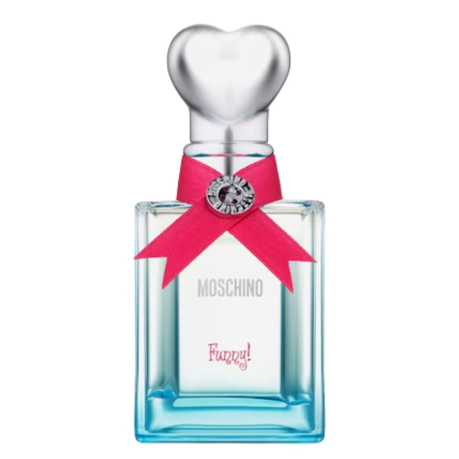 Funny  - Eau de Toilette
