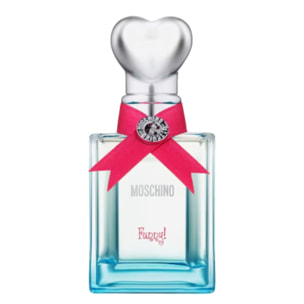 Funny  - Eau de Toilette