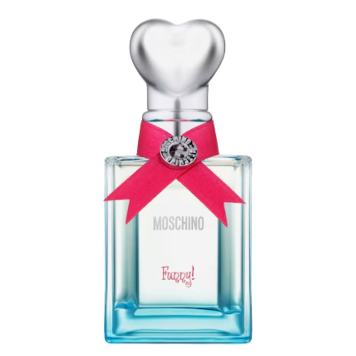 Funny  - Eau de Toilette