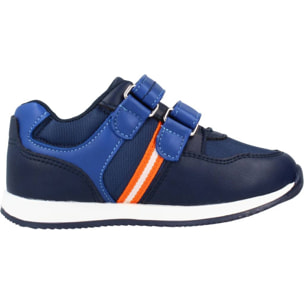 SNEAKERS CHICCO FABRIZIO