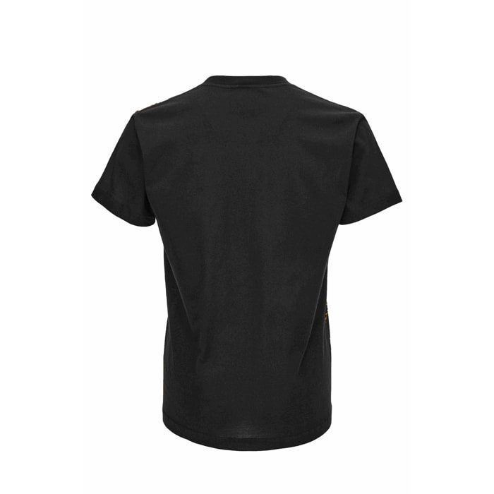 Versace Jeans Couture t-shirt