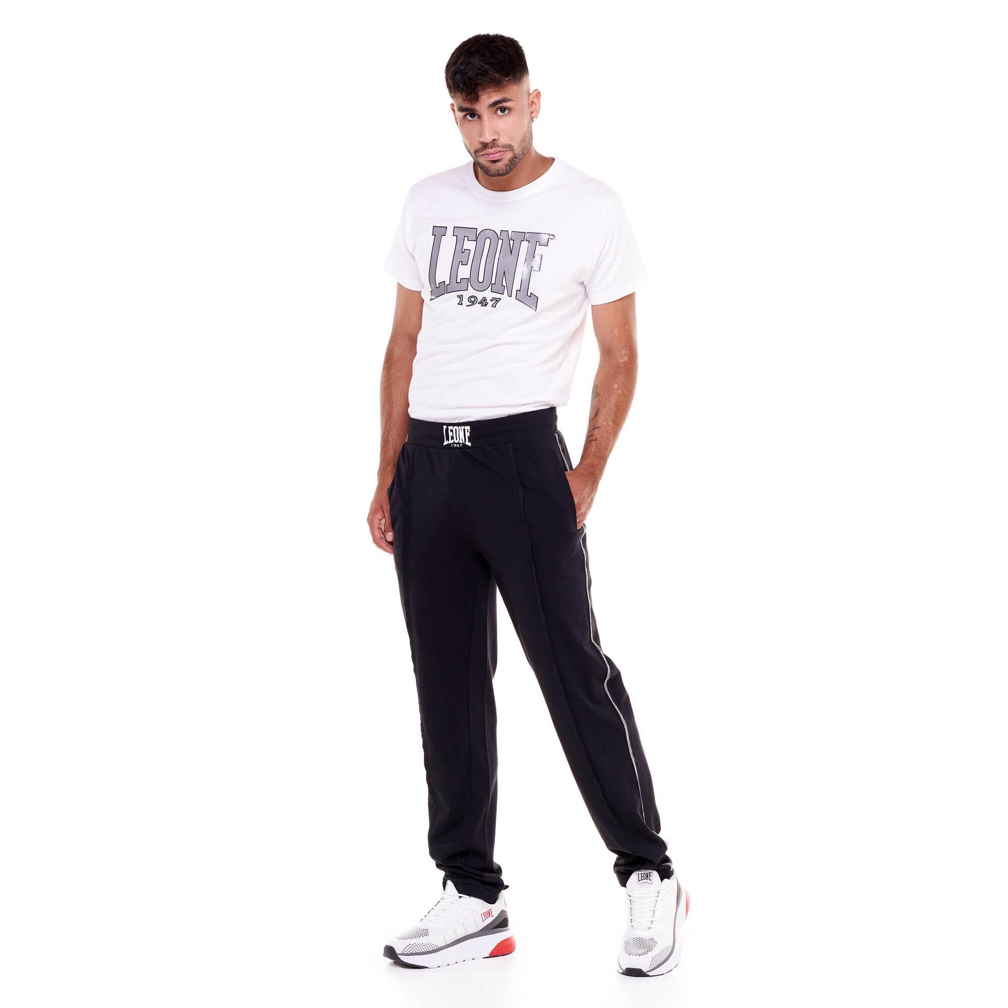 Pantalones deportivos para hombre