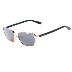 Gafas de sol Guess Mujer GU00106-5905A