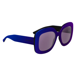 Gafas de sol Karl Lagerfeld Mujer KL6165S-500