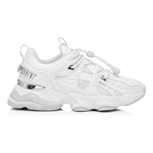 PLEIN SPORT Sneaker running