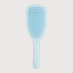 TANGLE TEEZER The Ultimate Detangler LARGE FINE & FRAGILE Seafoam Blue