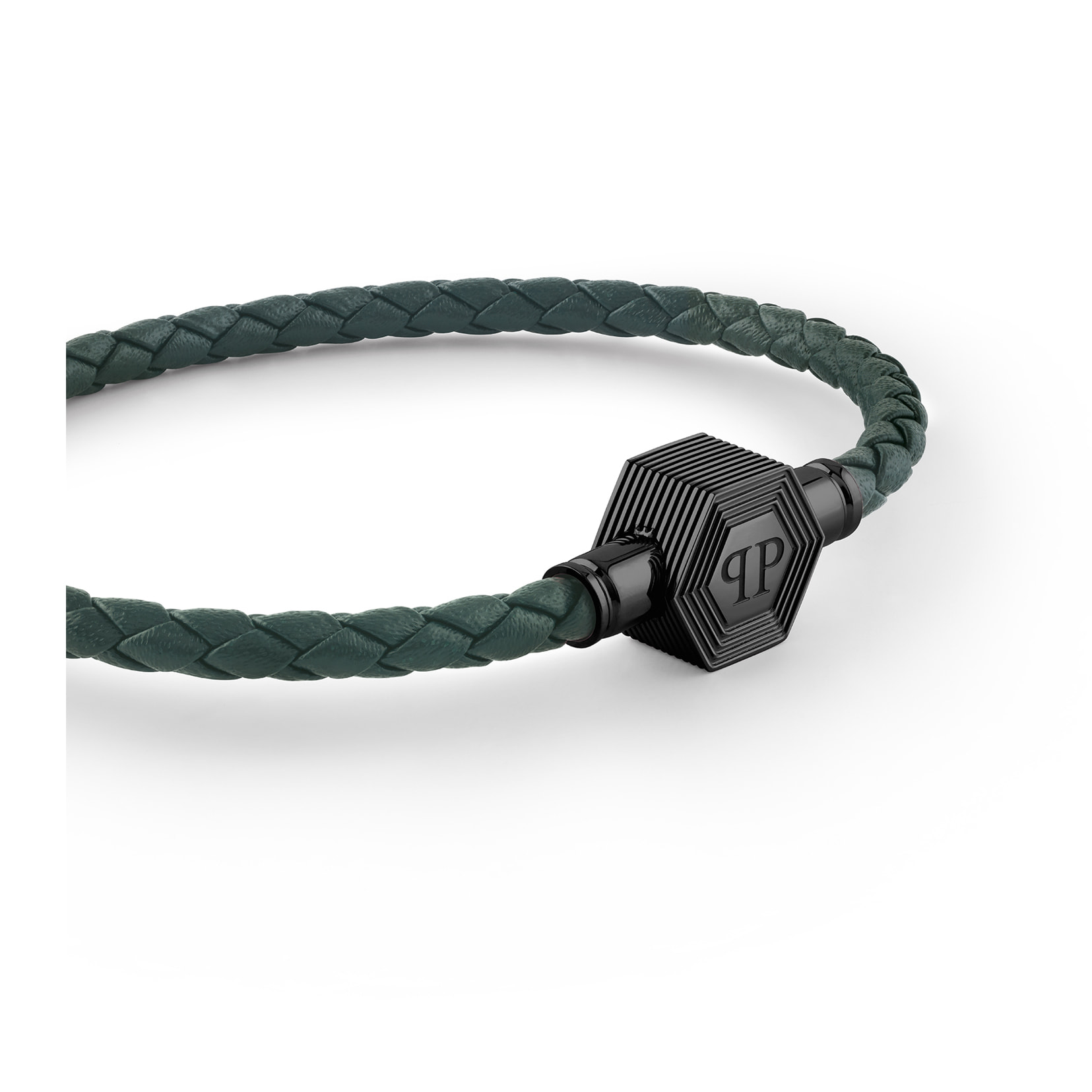 PHILIPP PLEIN Bracelet PLEIN ENIGMA