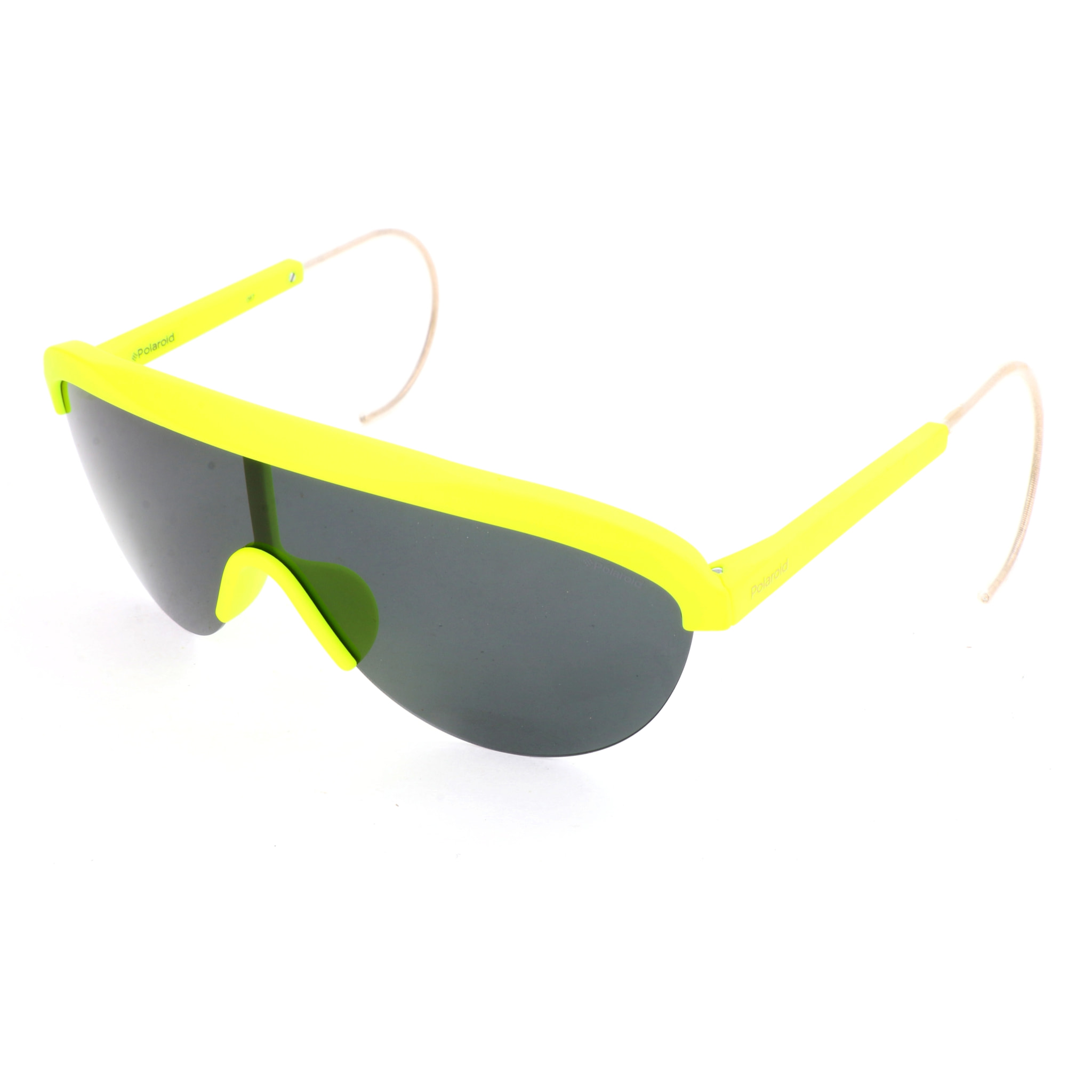 Gafas de sol Polaroid Unisex PLD-6037-S-2V7