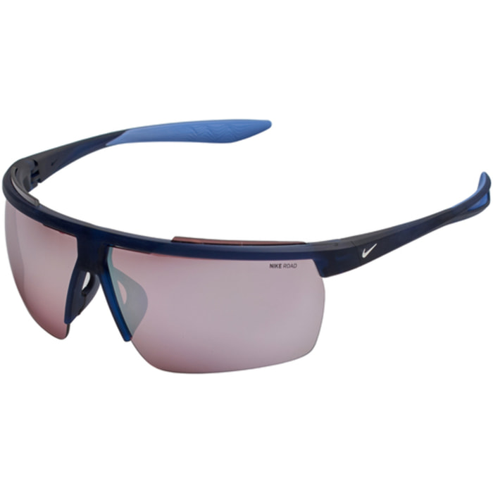 Gafas de sol Nike Hombre WINDSHIELD-RD-CW1303-7509492