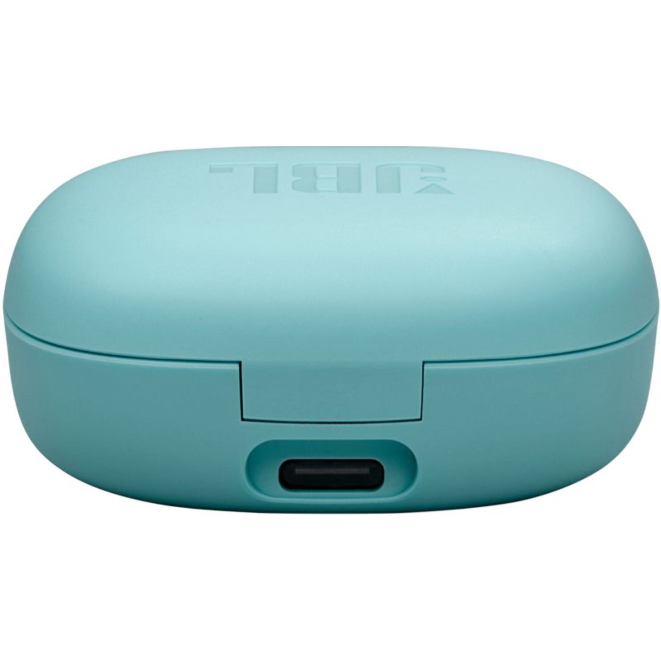 Ecouteurs JBL Wave Flex 2 Bleu