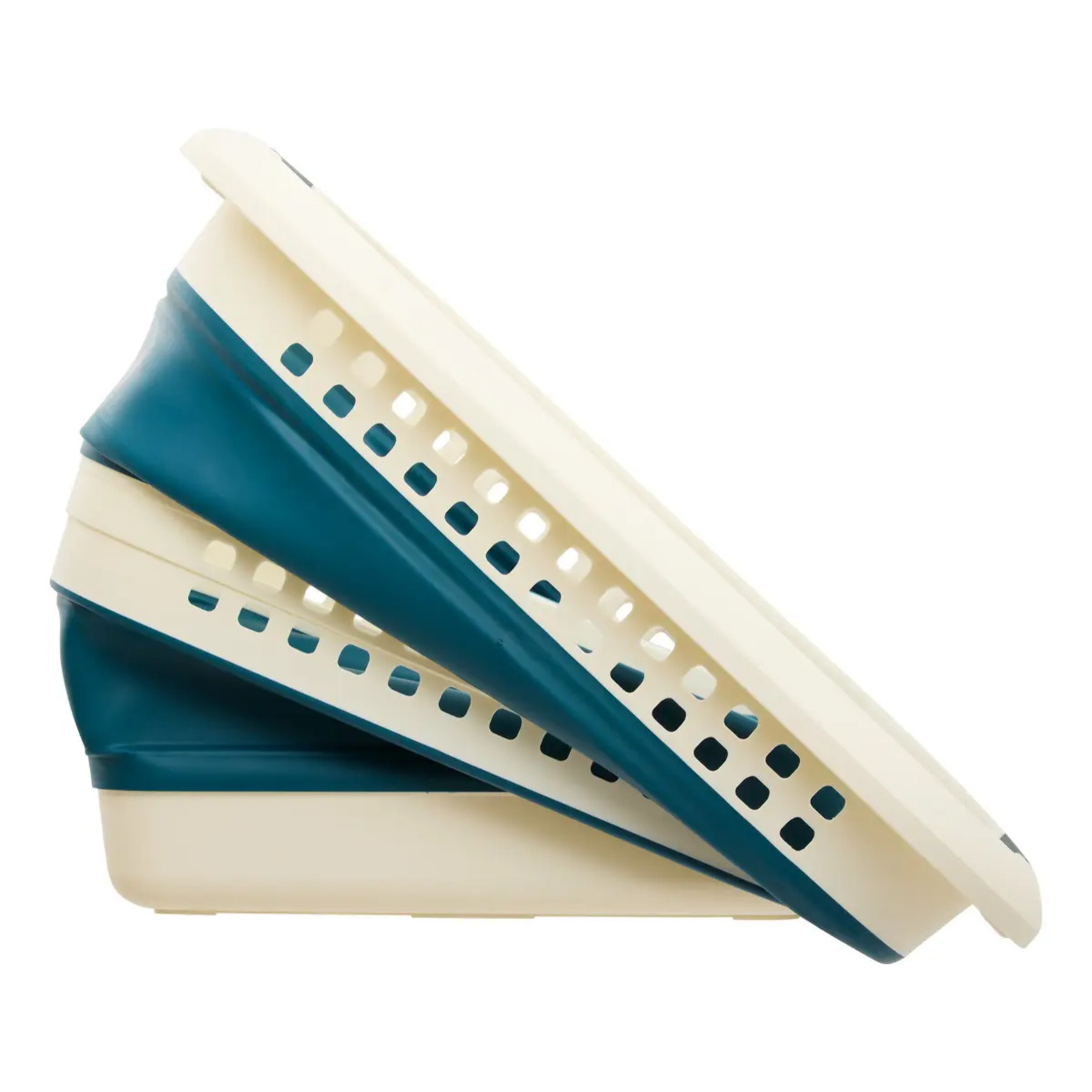 PANIER RETRACT 40L ASS