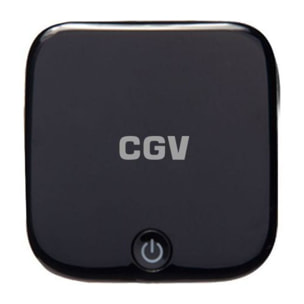 Adaptateur bluetooth CGV Bluetooth MyBT_RT