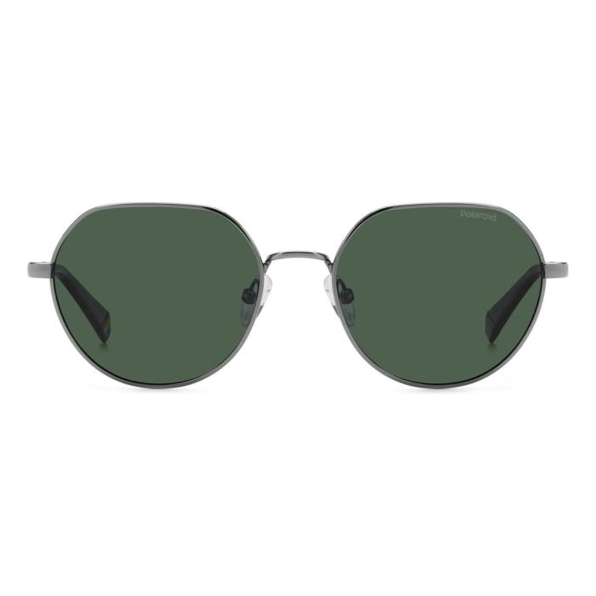 Gafas de Sol Polaroid PLD 6236/S/X SMF Polarizadas de Metal Unisex 54 mm