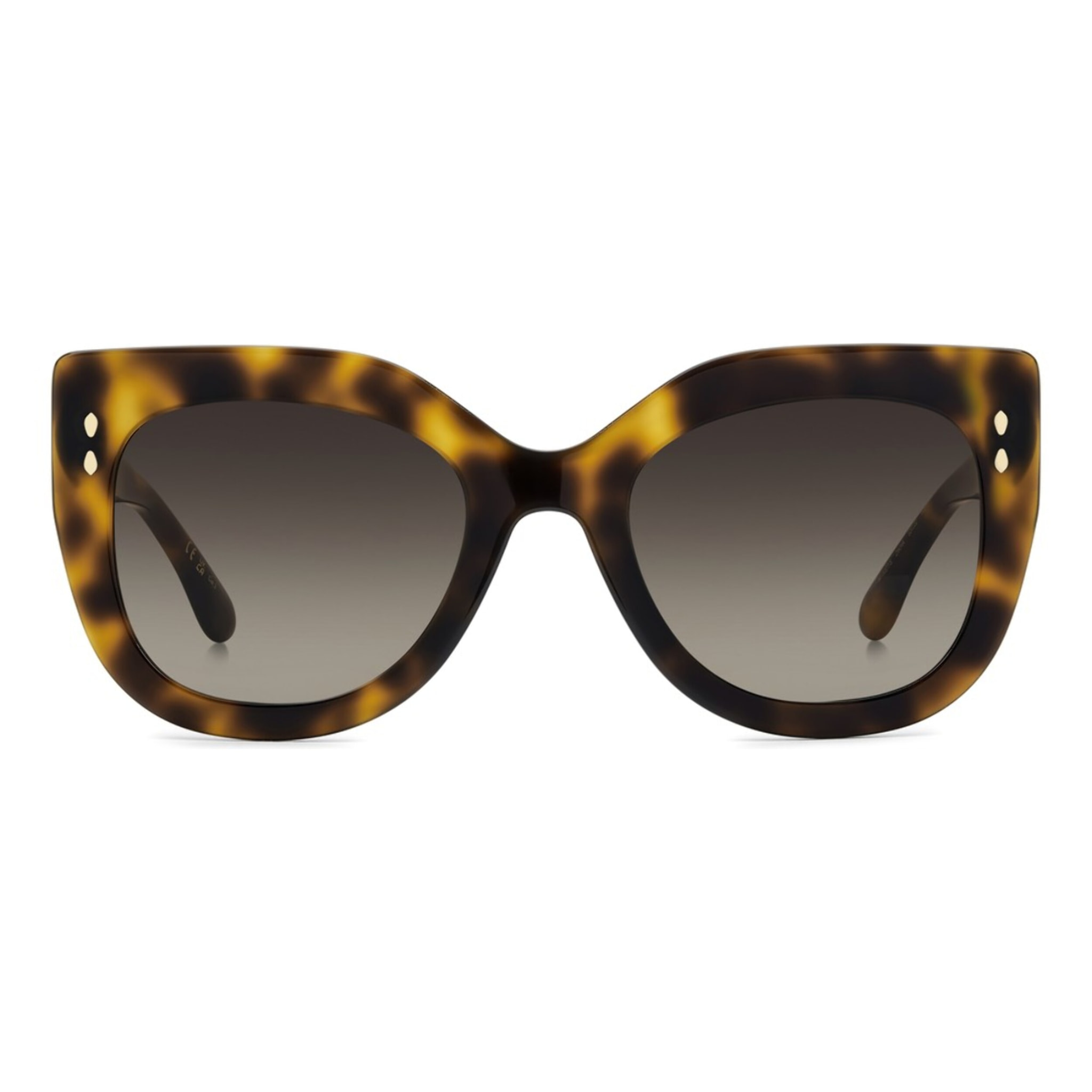 Gafas de Sol Isabel Marant IM 0227/S 2IK de Acetato Mujer 53 mm