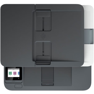 Imprimante multifonction HP MFP 3102fdw
