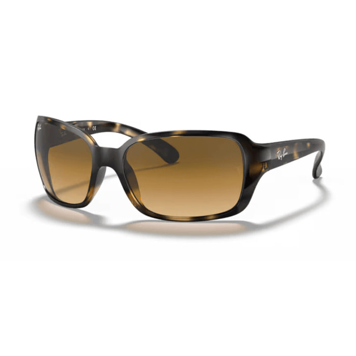 GAFAS DE SOL RAY BAN RB4068 0RB4068 710/51