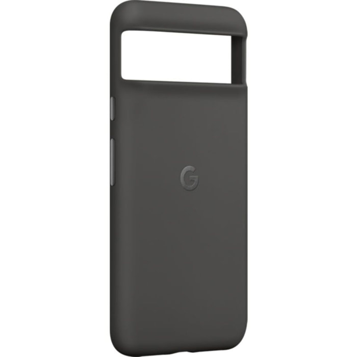 Coque GOOGLE Pixel 8 Noir