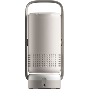 Vidéoprojecteur portable XGIMI Vibe One