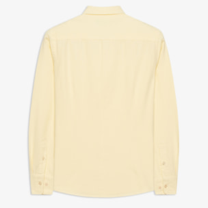 CAMISA VENETO
