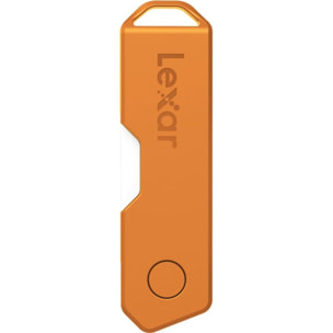 Clé USB LEXAR 32go JumpDrive 2.0 Orange