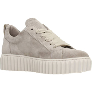 SNEAKERS ALPE 2154 11