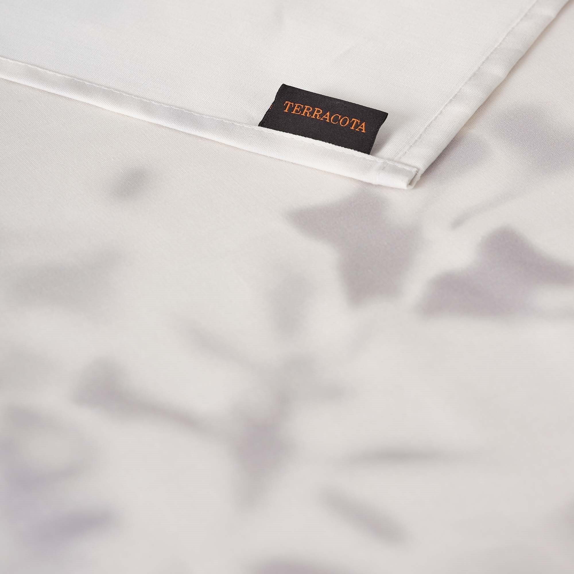 Nappe anti-taches 100 % coton T01