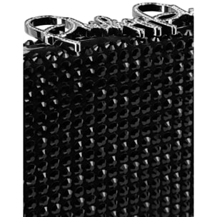 PHILIPP PLEIN Clutch