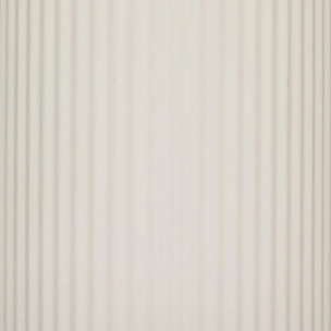 Dérouleur "Onyx" avec réserve papier toilette lin