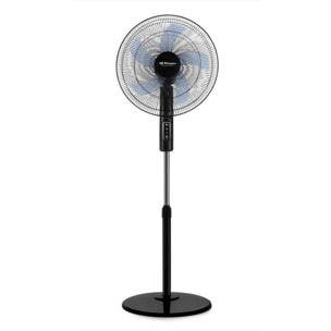 Orbegozo SF 1140 Ventilador de pie