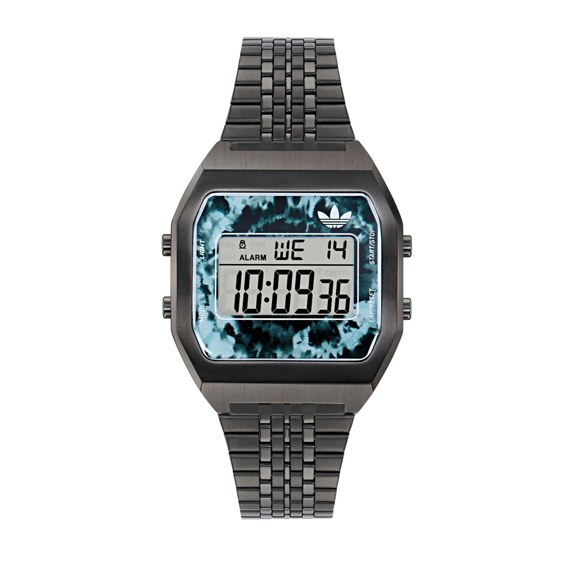 Adidas Digital Digital Two